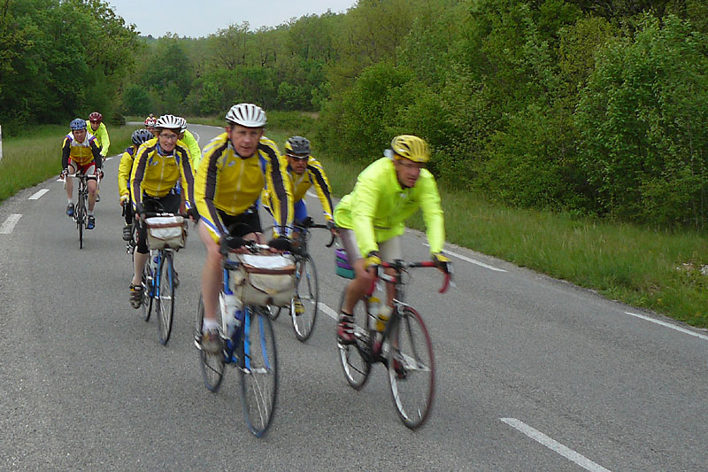 2008-200km-02_entre Arcambal et Concots.jpg